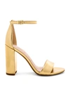 SAM EDELMAN Yaro Heel,SAME-WZ607