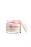 Anese Down With The Thickness Collagen Booty Mask