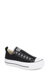 CONVERSE CHUCK TAYLOR ALL STAR LOW TOP SNEAKER,563456F