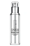 CLINIQUE SMART(TM) CUSTOM-REPAIR SERUM, 1 OZ,Z51201