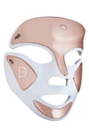 Dr Dennis Gross Skincare Dr. Dennis Gross Skincare Drx Spectralite™ Faceware Pro Led Light Therapy Device