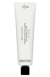 Frederic Malle Carnal Flower After Sun Lotion 150ml