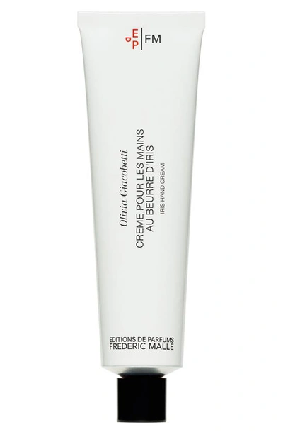 Frederic Malle Carnal Flower After Sun Lotion 150ml