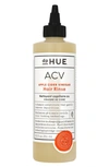 Dphue Apple Cider Vinegar Hair Rinse, 3 oz
