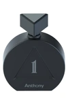 ANTHONY No. 1 Cologne,106-51001
