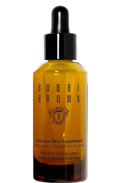 Bobbi Brown Intensive Skin Supplement Serum