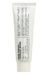 Le Labo Hinoki Hand Pomade 55ml