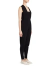 STELLA MCCARTNEY All In One Strong Shapes Jumpsuit