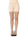 Spanx Women's Graduated Compression Sheers In S4