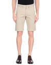 Carhartt Shorts & Bermuda Shorts In Sand