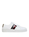 TOMMY HILFIGER Sneakers,11630215PF 13