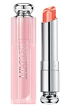 DIOR LIP GLOW TO THE MAX HYDRATING COLOR REVIVER LIP BALM,C006600204