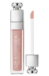 DIOR ADDICT LIP MAXIMIZER PLUMPING LIP GLOSS,C006550013