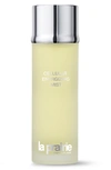 La Prairie Womens Cellular Energizing Mist 100ml