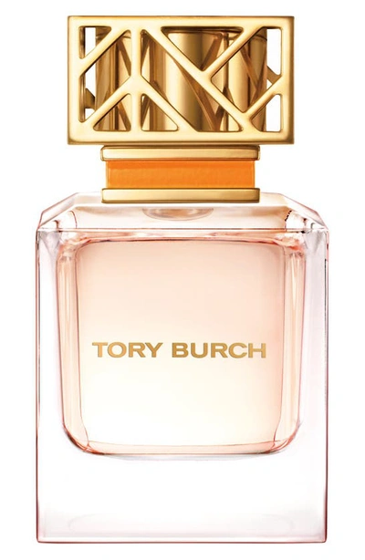 TORY BURCH EAU DE PARFUM SPRAY, 1.7 OZ,56G901