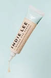 Indie Lee I-waken Eye Serum, 15ml - One Size