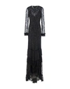 ROBERTO CAVALLI LONG DRESSES,34863911SJ 3