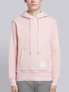 Thom Browne 4 In Pink