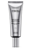 111SKIN MESO INFUSION DAY DEFENSE HYDRATION MASK,300051379