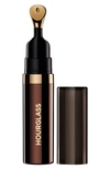 Hourglass Nº 28 Lip Treatment Oil, 7.5ml - One Size In Clear Shine