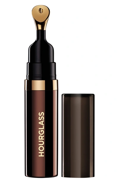 Hourglass Nº 28 Lip Treatment Oil, 7.5ml - One Size In Clear Shine