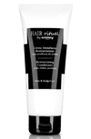 Sisley Paris Sisley-paris Hair Rituel Restructuring Conditioner With Cotton Proteins