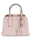 MARC JACOBS THE EDITOR TOTE,10790667
