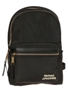 MARC JACOBS TREK BACKPACK,10790548