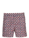 VALENTINO BERMUDAS,10790774