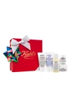 KIEHL'S SINCE 1851 Best of Kiehl's Set