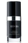 111skin 0.5 Oz. Celestial Black Diamond Eye Cream