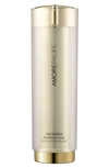 Amorepacific Time Response Skin Reserve Serum, 1 oz
