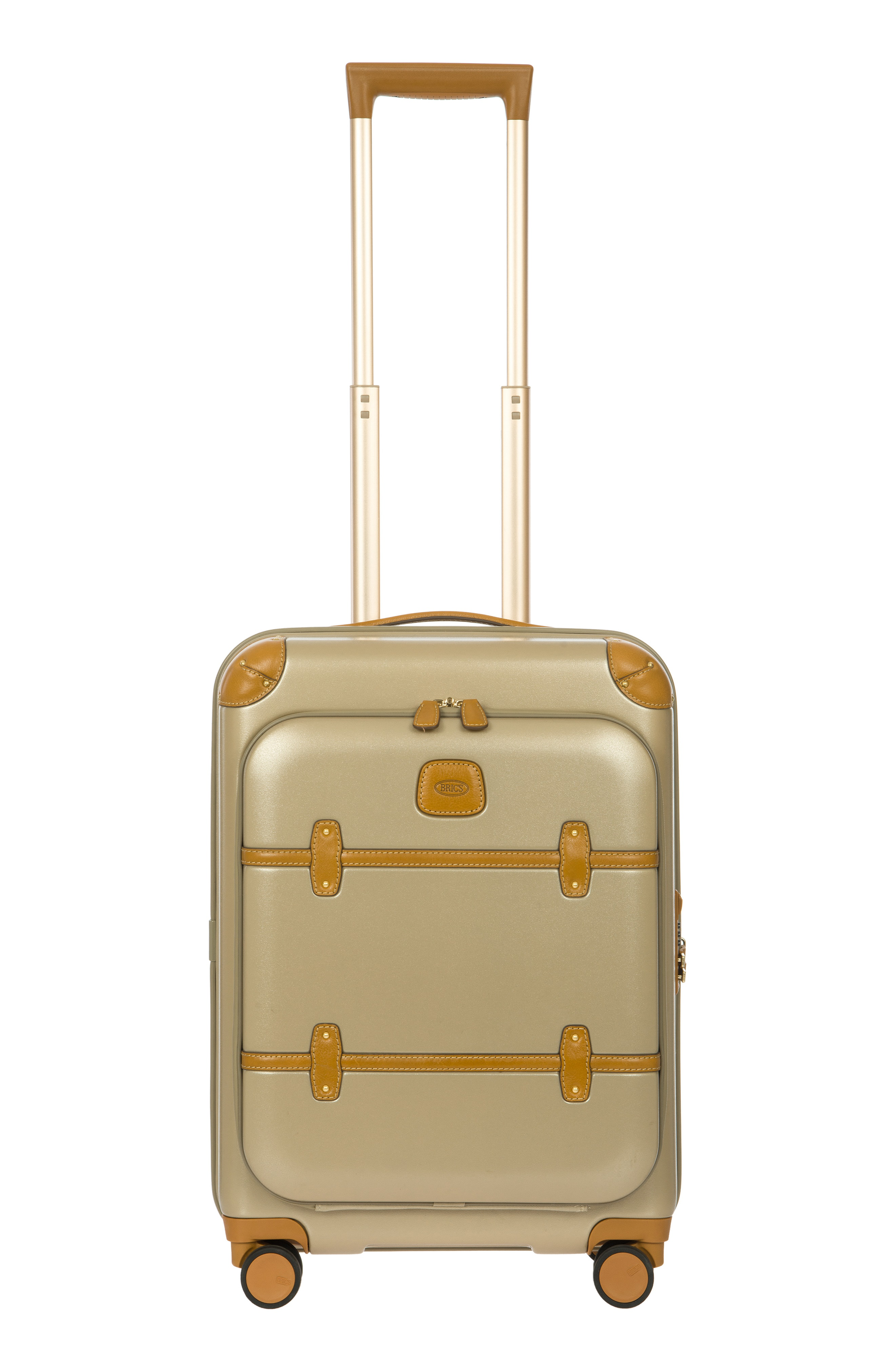 bric's carry on