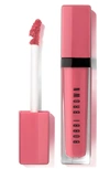 Bobbi Brown Crushed Liquid Lip Color - Peach & Quiet