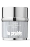 LA PRAIRIE CELLULAR SWISS ICE CRYSTAL CREAM,03857