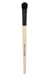 BOBBI BROWN EYE SWEEP BRUSH,E59W01