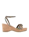 STELLA MCCARTNEY SANDALS,11494755KB 15