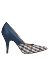 AQUASCUTUM Pump,11595728QJ 13