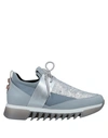 ALEXANDER SMITH Sneakers,11599697AE 13