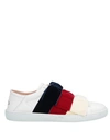 GUCCI Sneakers,11636514PS 9