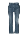 ACYNETIC JEANS,42689357OP 7