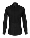 DOLCE & GABBANA SHIRTS,38736563KQ 7