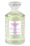 CREED FLEURS DE GARDENIA FRAGRANCE, 8.4 oz,2125065