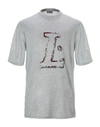 LANVIN T-shirt
