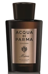 ACQUA DI PARMA COLONIA MIRRA EAU DE COLOGNE CONCENTREE,24062