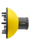 DRYBAR THE BOUNCER DIFFUSER ATTACHMENT,900-1065-1