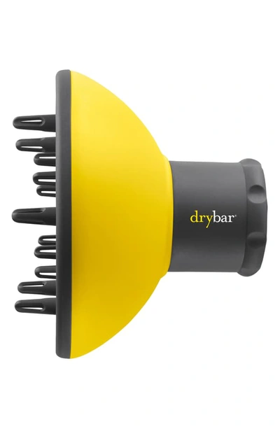 Drybar The Bouncer Diffuser Attachment