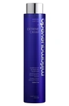 MIRIAM QUEVEDO EXTREME CAVIAR SHAMPOO FOR BLONDE AND SILVER HAIR,300026780