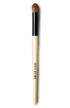 BOBBI BROWN FULL COVERAGE/FACE TOUCH-UP BRUSH,EEL801