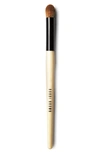 Bobbi Brown Full Coverage Face Touch-up Brush